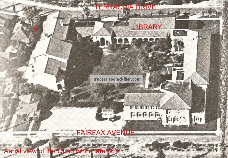Wellesley college dating scene